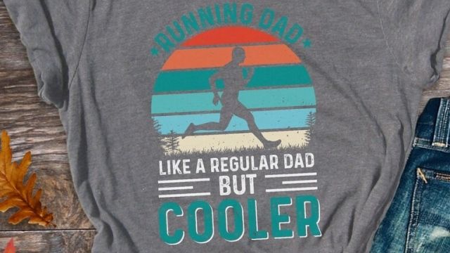 Track and Field Quotes for T-shirts