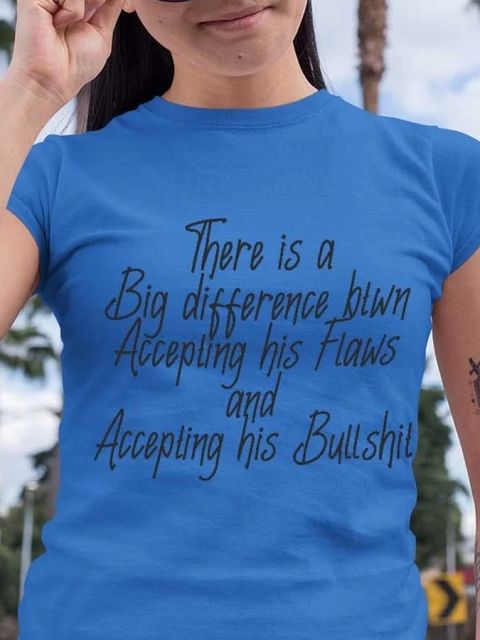 Funny Quotes for T-shirts